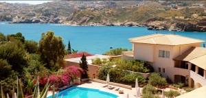 appartement-grasse