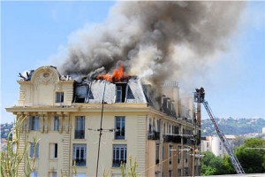 assurance-incendie