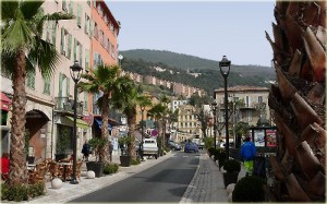 grasse (1)