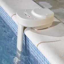 alarme-piscine